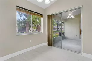 5807 Red Dahlia Ct, Orlando, FL 32807 - Photo 17