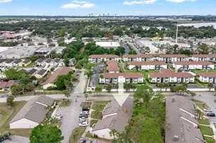 5807 Red Dahlia Ct, Orlando, FL 32807 - Photo 29
