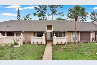 5807 Red Dahlia Court #27, Orlando, FL 32807 - Photo 31