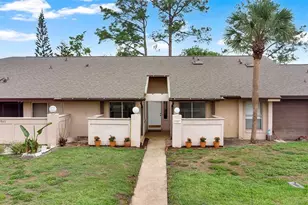 5807 Red Dahlia Ct, Orlando, FL 32807 - Photo 31