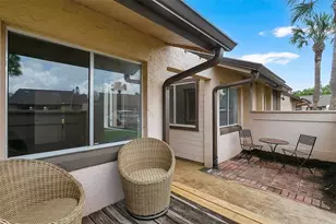 5807 Red Dahlia Ct, Orlando, FL 32807 - Photo 27