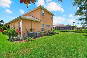 5352 Layton Dr, Venice, FL 34293 - Photo 41