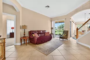 5352 Layton Dr, Venice, FL 34293 - Photo 11
