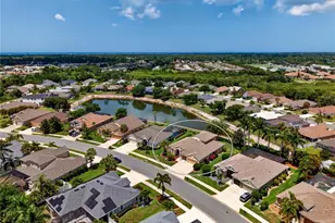 5352 Layton Dr, Venice, FL 34293 - Photo 49