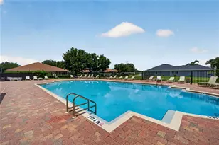 5352 Layton Dr, Venice, FL 34293 - Photo 55