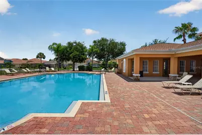 5352 Layton Drive, Venice, FL 34293 - Photo 57