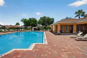 5352 Layton Dr, Venice, FL 34293 - Photo 57