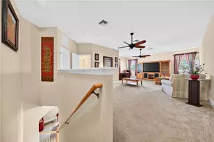 5352 Layton Dr, Venice, FL 34293 - Photo 33