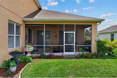 5352 Layton Drive, Venice, FL 34293 - Photo 39