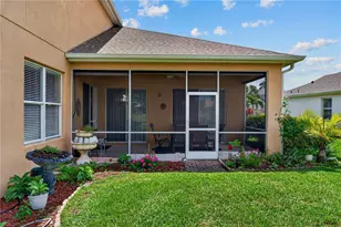 5352 Layton Dr, Venice, FL 34293 - Photo 39