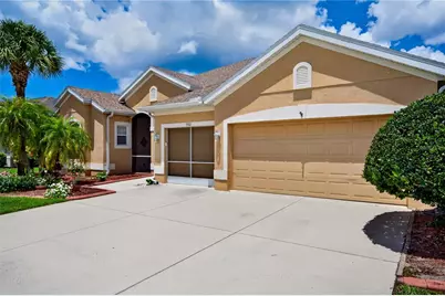 5352 Layton Drive, Venice, FL 34293 - Photo 3