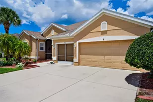 5352 Layton Dr, Venice, FL 34293 - Photo 3