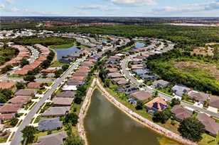 5352 Layton Dr, Venice, FL 34293 - Photo 51