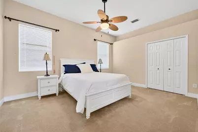 5352 Layton Drive, Venice, FL 34293 - Photo 21