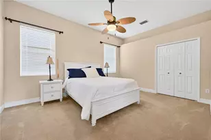 5352 Layton Dr, Venice, FL 34293 - Photo 21