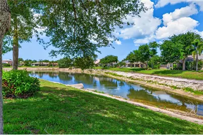 5352 Layton Drive, Venice, FL 34293 - Photo 43