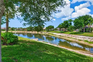 5352 Layton Dr, Venice, FL 34293 - Photo 43