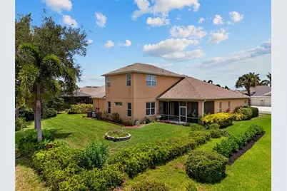 5352 Layton Drive, Venice, FL 34293 - Photo 45