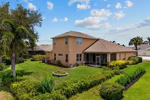 5352 Layton Dr, Venice, FL 34293 - Photo 45