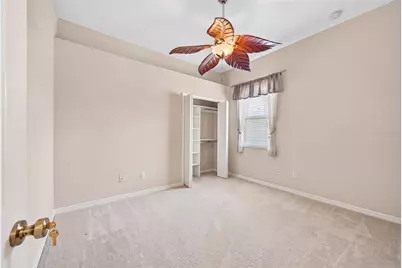 5352 Layton Drive, Venice, FL 34293 - Photo 25