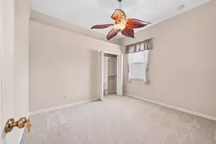 5352 Layton Dr, Venice, FL 34293 - Photo 25