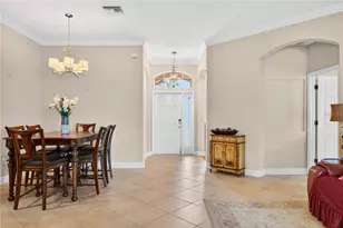5352 Layton Dr, Venice, FL 34293 - Photo 9