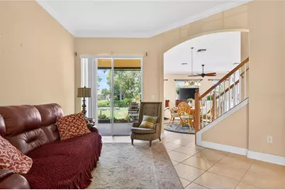 5352 Layton Drive, Venice, FL 34293 - Photo 13