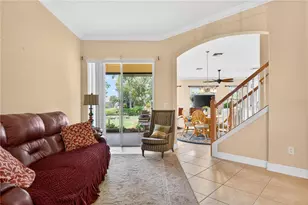 5352 Layton Dr, Venice, FL 34293 - Photo 13