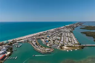 5352 Layton Dr, Venice, FL 34293 - Photo 63