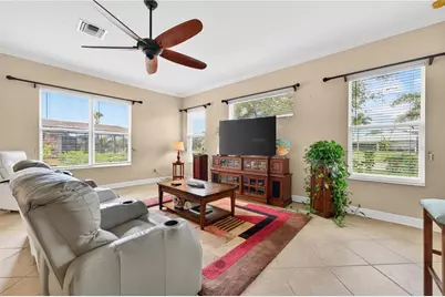 5352 Layton Drive, Venice, FL 34293 - Photo 17