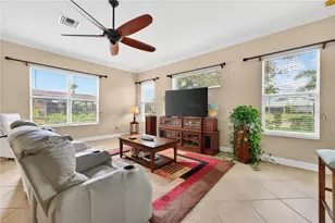 5352 Layton Dr, Venice, FL 34293 - Photo 17
