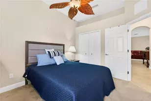 5352 Layton Dr, Venice, FL 34293 - Photo 23