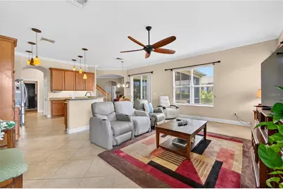 5352 Layton Drive, Venice, FL 34293 - Photo 19