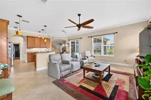 5352 Layton Dr, Venice, FL 34293 - Photo 19