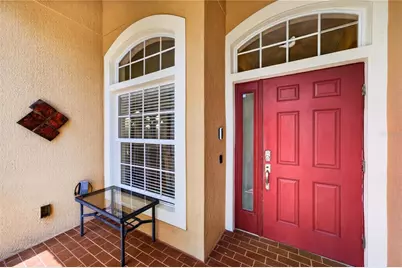 5352 Layton Drive, Venice, FL 34293 - Photo 5