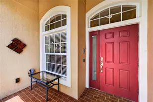 5352 Layton Dr, Venice, FL 34293 - Photo 5