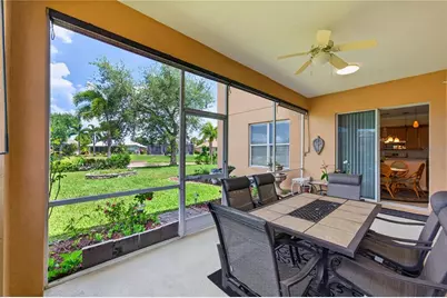 5352 Layton Drive, Venice, FL 34293 - Photo 37