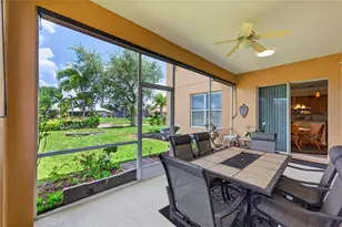 5352 Layton Dr, Venice, FL 34293 - Photo 37