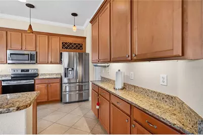 5352 Layton Drive, Venice, FL 34293 - Photo 15