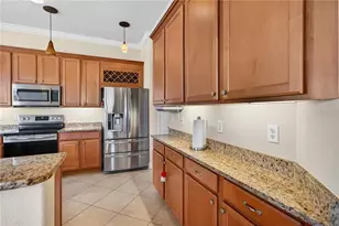 5352 Layton Dr, Venice, FL 34293 - Photo 15