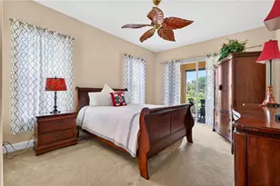 5352 Layton Dr, Venice, FL 34293 - Photo 27