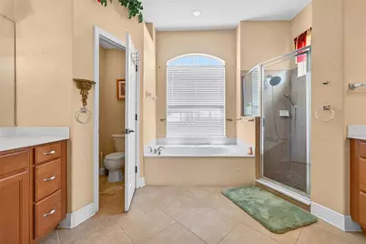 5352 Layton Drive, Venice, FL 34293 - Photo 29