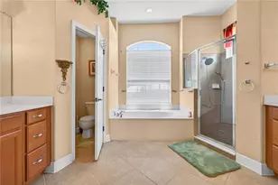 5352 Layton Dr, Venice, FL 34293 - Photo 29