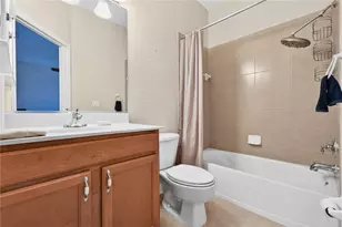 5352 Layton Dr, Venice, FL 34293 - Photo 35