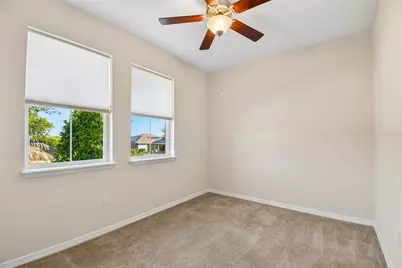 440 Alcove Drive, Groveland, FL 34736 - Photo 11
