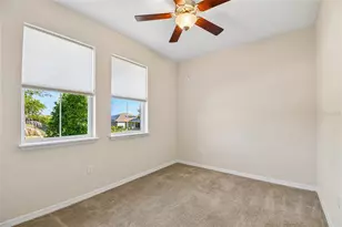 440 Alcove Dr, Groveland, FL 34736 - Photo 11
