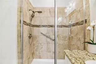 440 Alcove Dr, Groveland, FL 34736 - Photo 9