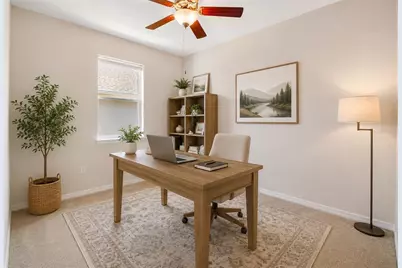 440 Alcove Drive, Groveland, FL 34736 - Photo 13