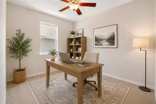 440 Alcove Dr, Groveland, FL 34736 - Photo 13