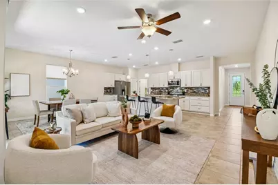 440 Alcove Drive, Groveland, FL 34736 - Photo 5